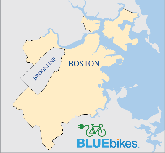 Area map. Area map.